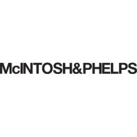 McIntosh & Phelps McIntosh & Phelps