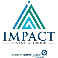Impact Financial Group