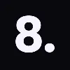 dotted8 dotted8
