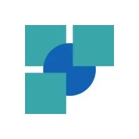 RWS IP Services
