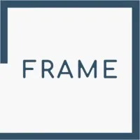 Frame Strategies Frame Strategies