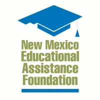 New Mexico Educational Assistance Foundation
