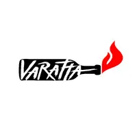 Varatta Studios