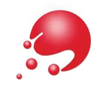 Headstart Global Pvt. Ltd.