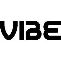 Vibe