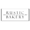 Rustic Bakery Rustic Bakery