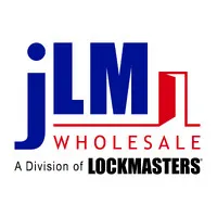 JLM Wholesale JLM Wholesale