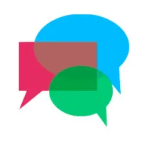 Wordplay Therapy Center