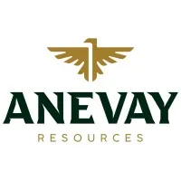 Anevay Resources, LLC
