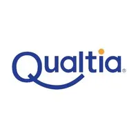 Qualtia