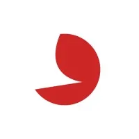 Aramine Mexicana Aramine Mexicana