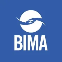 Milvik Bima Pakistan