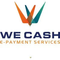 WeCash - Electronic Payment Services 
