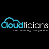 The Cloudticians Inc.