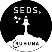 SEDS Ruhuna