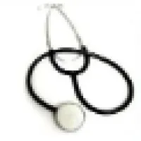 Independent Nurse Consulting