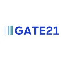 GATE21