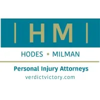 Hodes Milman