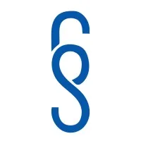 Six Sigma Global Solutions Six Sigma Global Solutions