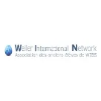 Weller International Business School Weller International Business School