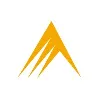 Crowe Erfolg Ukraine - Crowe Audit & Accounting Crowe Erfolg Ukraine - Crowe Audit & Accounting