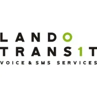 LANDO TRANSIT L.L.C-FZ