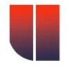 Ucombinator Ucombinator