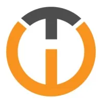 TrainingWheel, Inc. TrainingWheel, Inc.