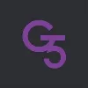 G5 Enterprises Commercial G5 Enterprises Commercial