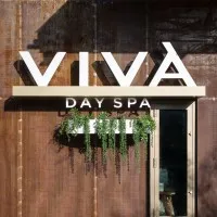Viva Day Spa + Med Spa