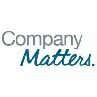 Company Matters Pty Ltd