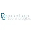 Paladium Technologies
