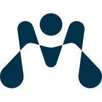 Monadex