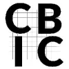 CBIC