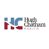 Hugh Chatham Health