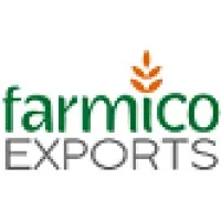 Farmico Exports India