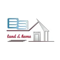 BS Land and Home