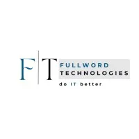 Fullword Technologies