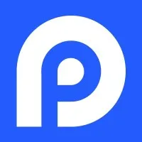Pama Finance - פמה מימון