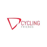 CYCLING FRIENDS Ltd. CYCLING FRIENDS Ltd.