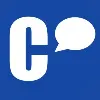 CommGap International Language Solutions CommGap International Language Solutions
