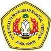UPN "Veteran" Jawa Timur UPN "Veteran" Jawa Timur
