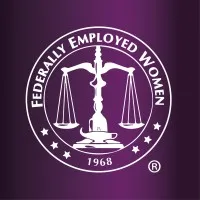 Federally Employed Women