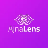 AjnaLens email format