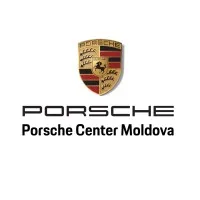 Porsche Center Moldova