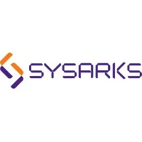 Sysarks Technology Solutions Pvt Ltd