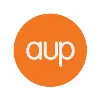 AUP IT