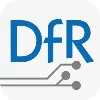 DfR Solutions DfR Solutions