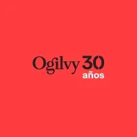 Ogilvy Guatemala 