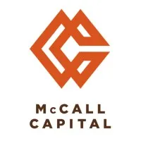 McCall Capital